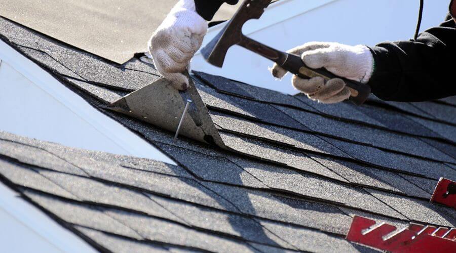 Professional Flat Roofing Installation in Frankford, DE